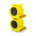 Trotec Radiaalventilator TFV 30 S