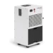 Trotec Bouwdroger Luchtontvochtiger TTK 75 ECO