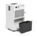 Trotec Bouwdroger Luchtontvochtiger TTK 75 ECO