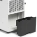 Trotec Bouwdroger Luchtontvochtiger TTK 75 ECO