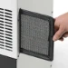 Trotec Bouwdroger Luchtontvochtiger TTK 75 ECO
