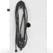 Trotec Bouwdroger Luchtontvochtiger TTK 75 ECO