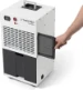 Trotec Bouwdroger Luchtontvochtiger TTK 75 ECO