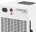 Trotec Bouwdroger Luchtontvochtiger TTK 75 ECO
