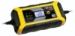 GYS Acculader ARTIC 8000 12V