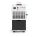 Trotec Bouwdroger Luchtontvochtiger TTK 75 ECO