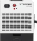 Trotec Bouwdroger Luchtontvochtiger TTK 75 ECO