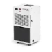 Trotec Bouwdroger Luchtontvochtiger TTK 75 ECO
