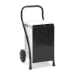 Trotec Déshumidificateur de chantier TTK 170 ECO