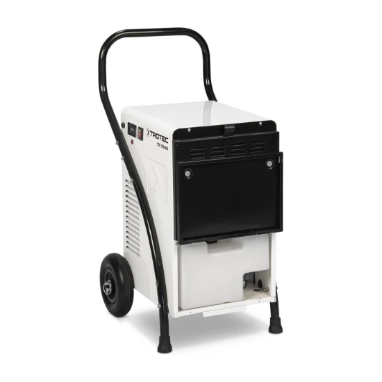 Trotec Déshumidificateur de chantier TTK 170 ECO