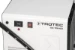 Trotec Déshumidificateur de chantier TTK 170 ECO