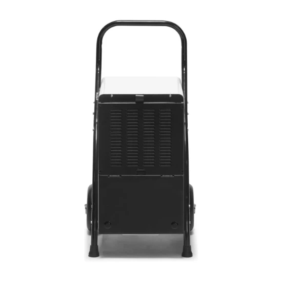 Trotec Déshumidificateur de chantier TTK 170 ECO