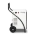 Trotec Déshumidificateur de chantier TTK 170 ECO