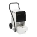 Trotec Déshumidificateur de chantier TTK 170 ECO