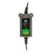 GYS Acculader GYSFLASH Lithium 1.12 12V