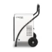 Trotec Déshumidificateur de chantier TTK 170 ECO