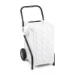 Trotec Bouwdroger Luchtontvochtiger TTK 171 ECO