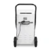 Trotec Bouwdroger Luchtontvochtiger TTK 171 ECO