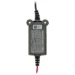 GYS Acculader GYSFLASH Lithium 1.12 12V