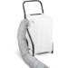 Trotec Bouwdroger Luchtontvochtiger TTK 171 ECO
