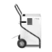 Trotec Bouwdroger Luchtontvochtiger TTK 171 ECO