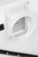 Trotec Bouwdroger Luchtontvochtiger TTK 171 ECO