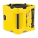 Trotec Radiaalventilator TFV 10