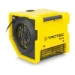 Trotec Radiaalventilator TFV 10