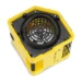 Trotec Radiaalventilator TFV 10