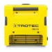 Trotec Radiaalventilator TFV 10