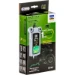 GYS Acculader GYSFLASH Lithium 1.12 12V