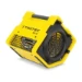 Trotec Radiaalventilator TFV 10