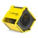 Trotec Radiaalventilator TFV 30