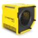 Trotec Radiaalventilator TFV 30