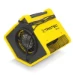 Trotec Radiaalventilator TFV 30