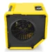 Trotec Radiaalventilator TFV 30