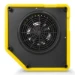Trotec Radiaalventilator TFV 30