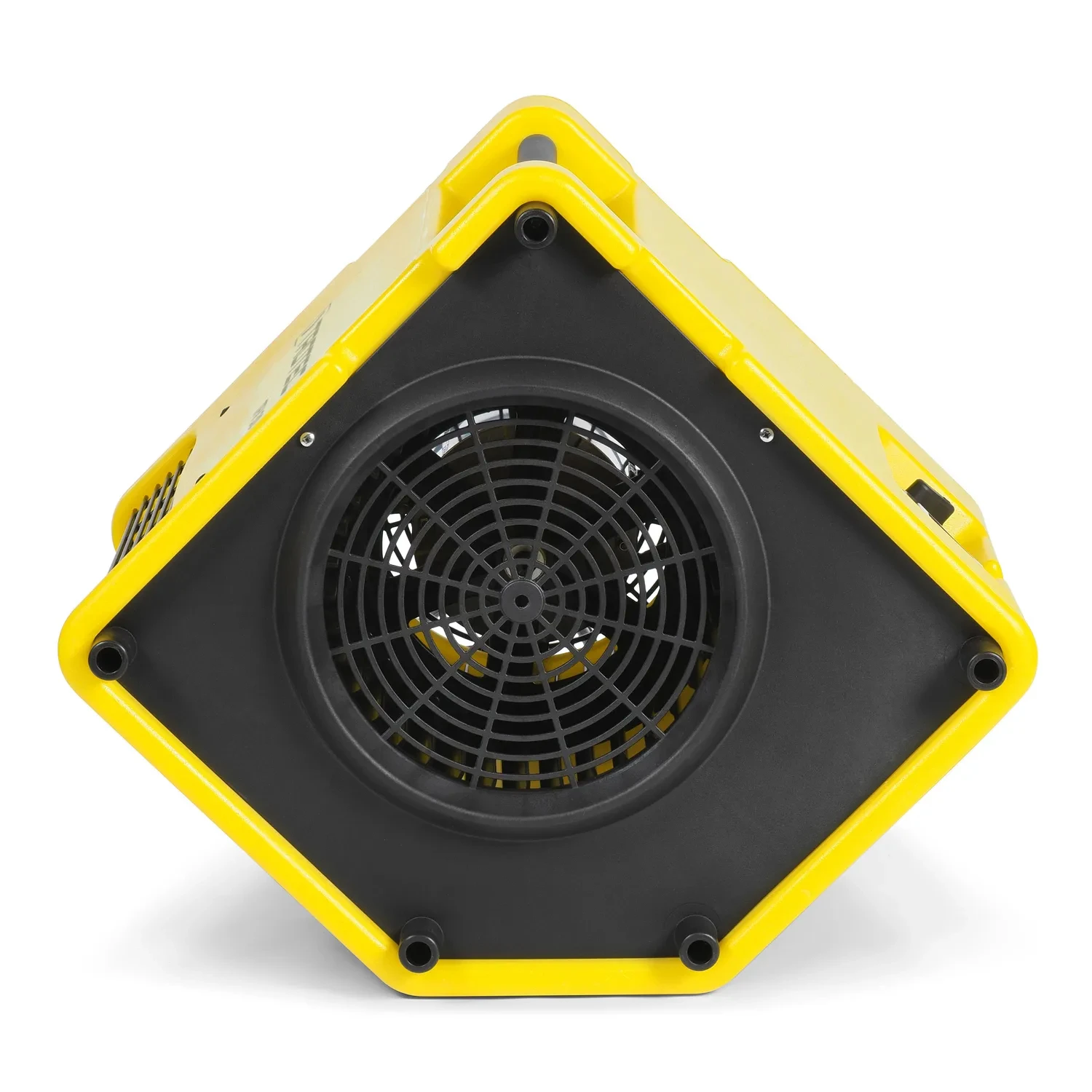 Trotec Radiaalventilator TFV 30