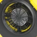 Trotec Radiaalventilator TFV 30