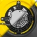 Trotec Radiaalventilator TFV 30
