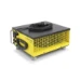 Trotec Radiaalventilator TFV Pro 1