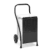 Trotec Bouwdroger Luchtontvochtiger TTK 165 ECO