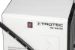 Trotec Bouwdroger Luchtontvochtiger TTK 165 ECO