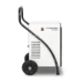 Trotec Bouwdroger Luchtontvochtiger TTK 165 ECO