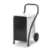 Trotec Bouwdroger Luchtontvochtiger TTK 165 ECO