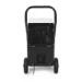 Trotec Bouwdroger Luchtontvochtiger TTK 165 ECO