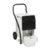Trotec Bouwdroger Luchtontvochtiger TTK 165 ECO
