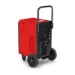 Trotec Bouwdroger Luchtontvochtiger TTK 166 ECO