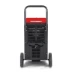Trotec Bouwdroger Luchtontvochtiger TTK 166 ECO