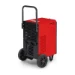Trotec Bouwdroger Luchtontvochtiger TTK 166 ECO